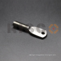 304 316 Stainless Steel Flat Head Bolts